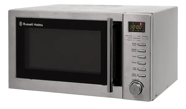 Russell Hobbs RHM2048 20L 800W Microwave