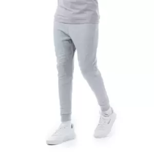 Hype Script Kids Joggers - Grey