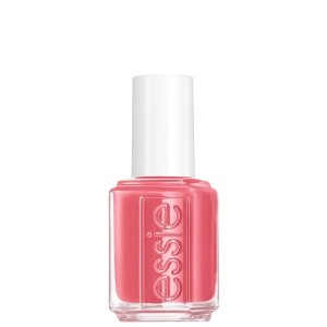 Essie Core 788 Ice Cream And Shout Hot Pink Nail Polish