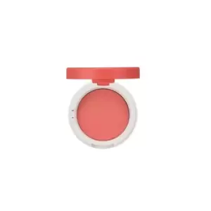 Holika Holika Jelly Dough Blusher 02 Grapefruit Jelly 4,2 g