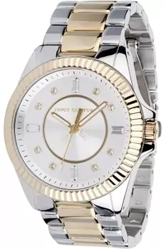 Ladies Juicy Couture Stella Watch 1900928