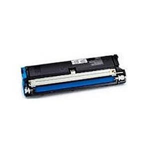 Konica Minolta 1710517 004 Cyan Toner