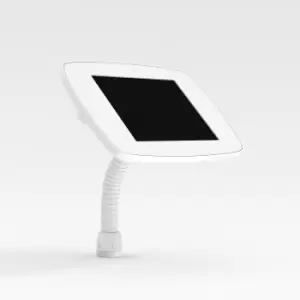 Bouncepad Flex Apple iPad Mini 4/5 Gen 7.9 (2015 - 2019) White...