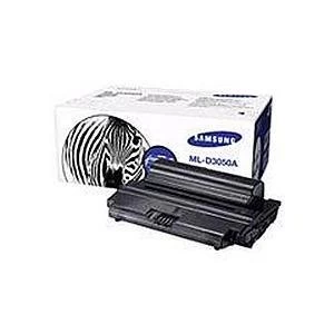 Samsung MLD3050A Black Laser Toner Ink Cartridge