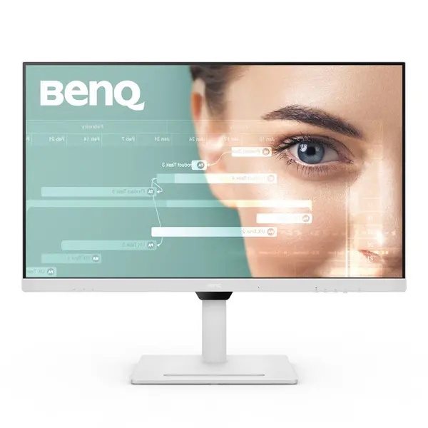 BenQ 31.5" GW3290QT Quad HD LED Monitor