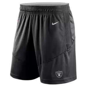 Nike Dry Knit Short 99 - Black