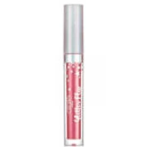 Ciate London Glitter Flip Holographic Lipstick 3ml (Various Shades) - Crush