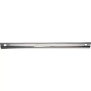 220MM Socket Rail