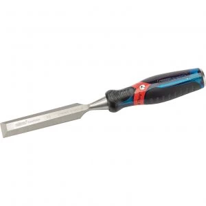 Draper Expert Bevel Edge Wood Chisel 22mm