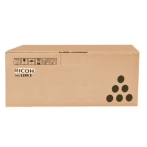 Ricoh 431148 Drum Unit