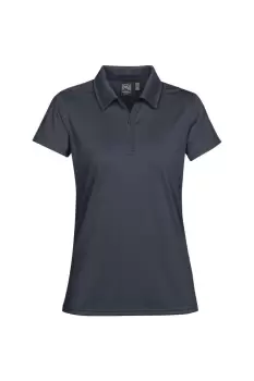 Eclipse Pique Polo Shirt