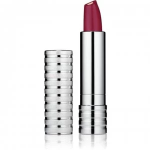 Clinique Dramatically Different Lipstick - Rumour Has It