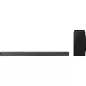 Samsung HW-Q810B Bluetooth Wireless Subwoofer Soundbar