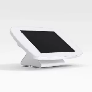 Bouncepad Flip Samsung Galaxy Tab A6 10.1 (2016) White |...