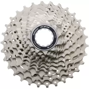 Shimano CS-R7000 105 11-speed cassette 11-28T