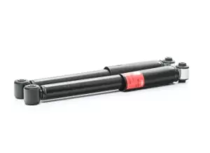 TRW Shock absorber OPEL,PEUGEOT,CITROEN JGT1090T 5206RK,5206RK Shocks,Shock absorbers,Suspension shocks