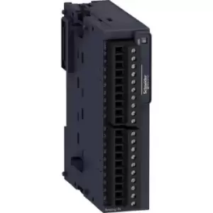 Schneider Electric TM3AI4 TM3AI4 PLC add-on module