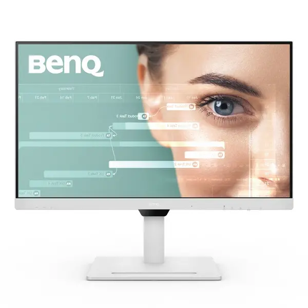 BenQ 27" GW2790QT Quad HD LED Monitor