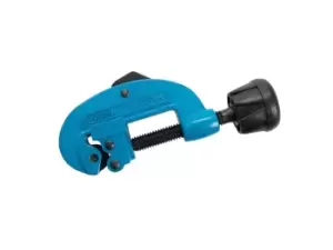 Silverline MS127 Tube Cutter 3/30mm