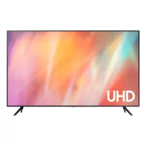 Samsung Business TV BEA-H Serie - 55 inch