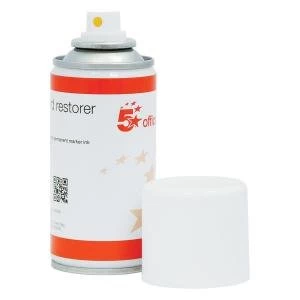 Office 150ml Whiteboard Restorer AWBR1505STAR