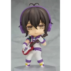 Mihama (KING OF PRISM by PrettyRhythm) Nendoroid Figure