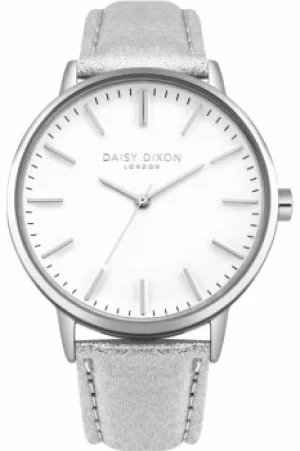 Daisy Dixon Watch DD061SS