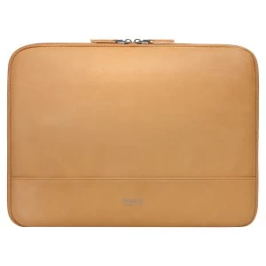 Mobilis Origine 12.5-14'' Laptop Sleeve - Tan