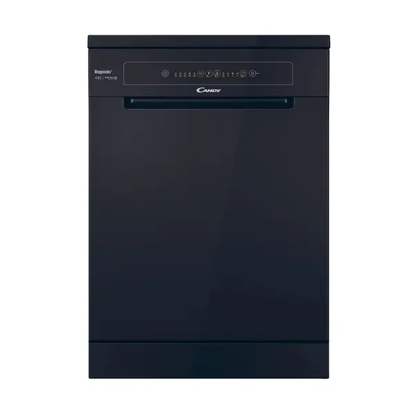 Candy Rapido CF3C9E0B Freestanding Dishwasher