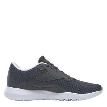 Reebok Flexagon Energy Tr 3.0 Mt - Grey