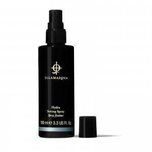 Illamasqua Hydra Setting Spray 100ml