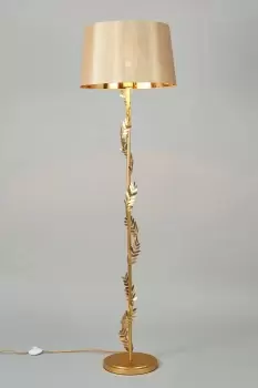 Brookby Floor Lamp