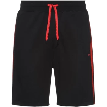 Hugo Datinir Shorts - Black