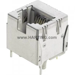 NA Socket vertical vertical 09 35 002 2102