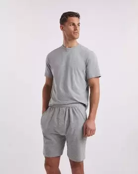 Tommy Hilfiger Stretch Lounge Pyjama Set