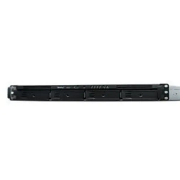 Synology RX418 4 Bay Expansion Unit RX418