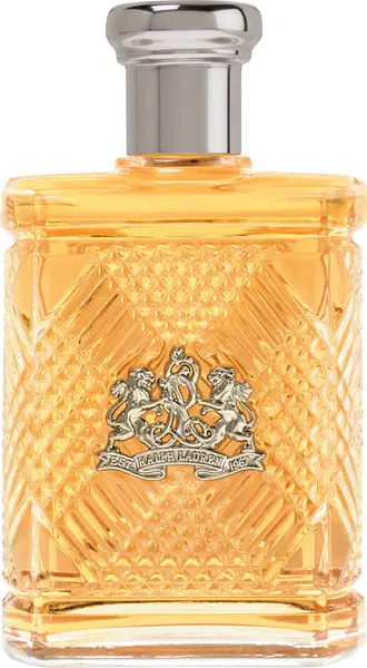 Ralph Lauren Safari Eau de Toilette For Him 125ml