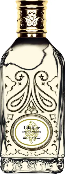 Etro Udaipur Eau de Parfum For Her 100ml