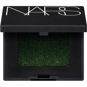 Nars Single Eyeshadow - Night Porter