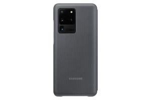 Samsung Galaxy S20 Ultra LED View Cover (EF-NG988PJEGEU)