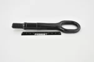 FEBEST Hook VW,AUDI,SKODA 2399-DH2