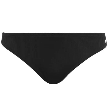 Gul Classic Bikini Bottoms - Black