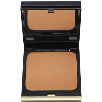 Kevyn Aucoin The Sensual Skin Powder Foundation (Various Shades) - Deep PF 09