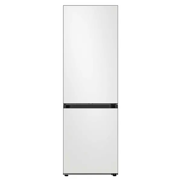 Samsung RB34C6B0EAP 344L Frost Free Fridge Freezer