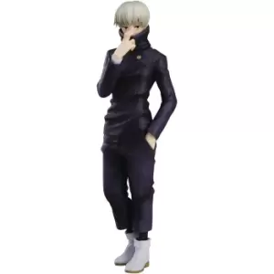 Jujutsu Kaisen Pop Up Parade Figure - Toge Inumaki