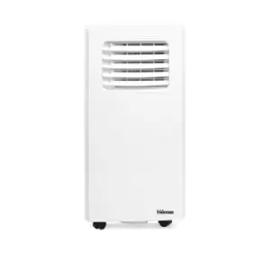 Tristar AC5670BS 7000BTU Smart Air Conditioner