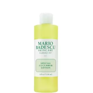 Mario Badescu Special Cucumber Lotion