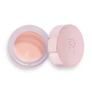 Makeup Revolution Eye Bright Under Eye Corrector Light to Medium