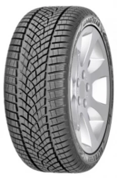 Goodyear UltraGrip Performance GEN-1 ROF 225/45 R18 95V XL, runflat