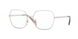 Vogue Eyewear Eyeglasses VO4181B 5126